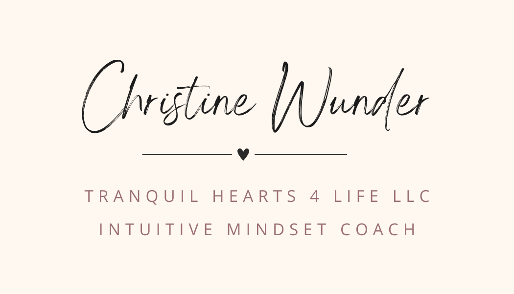 One on One Coaching