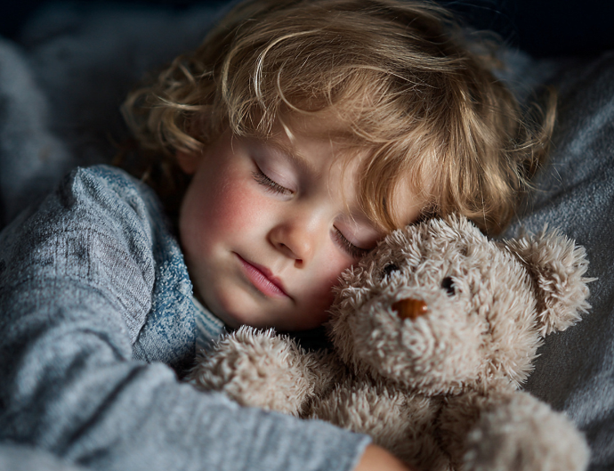 The Tranquil Hearts Sleep Tape ™